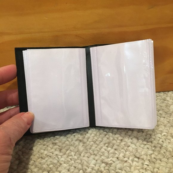 Photo Album - Picture 2 of 2